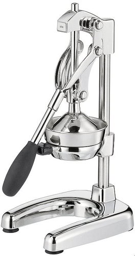 Cilio Professional cistrus juicer - Juicer - Main image