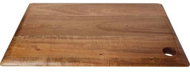 Gastro Wooden serving board 38,2 × 27 cm - Serving Board