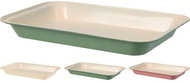 Gastro Baking tray 28,5 × 17,5 cm, various colours - Baking Sheet