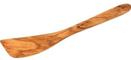 Fackelmann olive wood turner 30 cm - Spatula