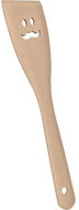 Gastro wooden turner Mr. 30 cm - Spatula