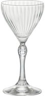 Luigi Bormioli Nick & Nora America '20s cocktail glass 140 ml - Glass