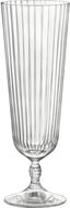 Luigi Bormioli Sling America '20s cocktail glass 510 ml, 6 pcs - Glass
