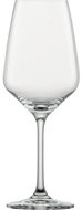 Schott Zwiesel Wine glasses Taste 356 ml, 6 pcs - Glass