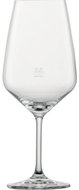 Schott Zwiesel Sklenice na víno Taste 656 ml, cejch 0,2 l, 6 ks - Sklenice