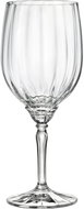 Bormioli Rocco Wine glass Florian 535 ml - Glass