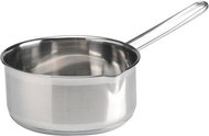 Gastro Stainless steel City 16 cm - Saucepan