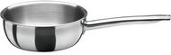 Spring Brigade Premium stainless steel spatula 16 cm - Saucepan