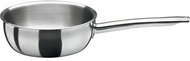 Spring Brigade Premium stainless steel spatula 20 cm - Saucepan