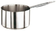 Paderno Rendlík nerez Grand Gourmet 1000 24 cm, vysoký - Rendlík