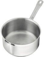 ilios Stainless steel spindle 20 cm - Saucepan