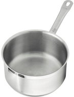ilios Stainless steel spindle 24 cm - Saucepan