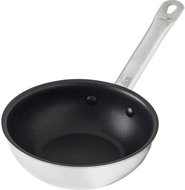 ilios Sauce pan 20 cm, with non-stick surface - Saucepan
