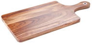 Gastro Wooden serving board 40,5 × 20 cm - Serving Board