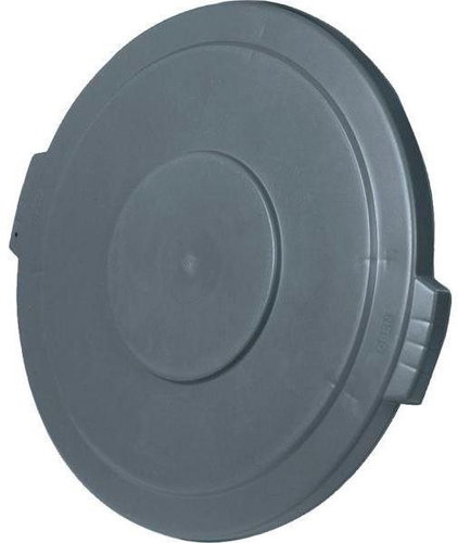 Carlisle Bin Lid 227701628 - Rubbish Bin - Main image