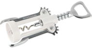 Fackelmann corkscrew 18 cm - Corkscrew