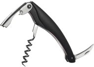 Vacu Vin Wine opener waiter black - Corkscrew