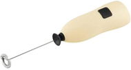 Fackelmann Milk frother - Milk Frother