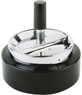 APS Outdoor rotating ashtray classic 10,5 cm - Ashtray