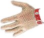 Paderno Butcher's wire gloves, size M - Oven Mitt
