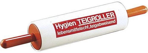 Gradwohl Váleček na těsto plast 33 cm - Váleček - Main image