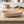 Adam Schmidt Reed bowl 37×16 cm 1 kg, oval