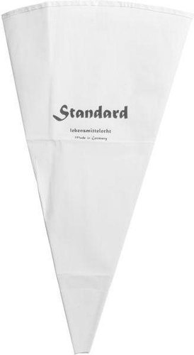 Schneider Trimming bag 34 cm, size 2 - Cake Decorating Tool - Main image