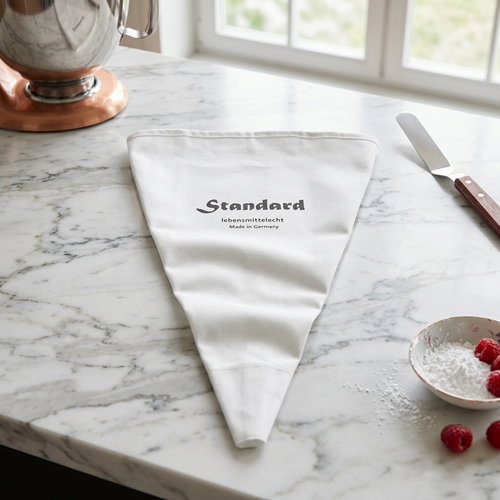 Schneider Trimming bag 40 cm, size 3 - Cake Decorating Tool - Main image