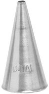 Schneider Trezirovacia zdobiaca špička hladká 4 mm - Zdobiaca špička