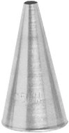Schneider Trezirovacia zdobiaca špička hladká 5 mm - Zdobiaca špička
