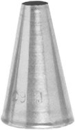 Schneider Trezírovací zdobící špička hladká 9 mm - Zdobiaca špička