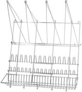 Schneider Stand for safe tips and bags - Stand