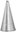 3 mm