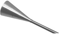 Schneider Plniaca ihla na šišky 9,5 cm - Zdobička