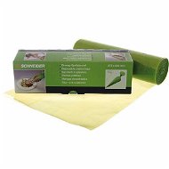 Schneider Disposable shredding bag ECO 100 pcs - Cake Decorating Tool