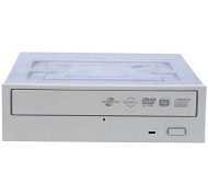 BenQ DW1655 - DVR±R 16x, DVD+R9 8x, DVD-R DL 4x, DVD+RW 8x, DVD-RW 6x, LightScribe, bulk - DVD Burner