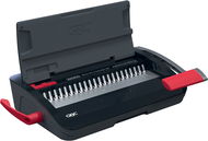 GBC CombBind CB12 - Viazač