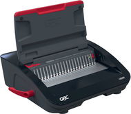 GBC CombBind CB25E - Bindegerät