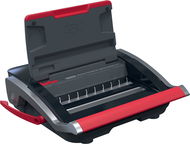 GBC WireBind WB15 - Viazač