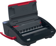 GBC WireBind WB15E - Bindegerät