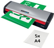 GBC Series 2 250HS A3 - Laminátor