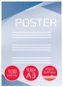 GBC A3/200 glossy - pack of 100 - Laminating Film