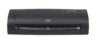 GBC Fusion 1100L A4 - Laminator