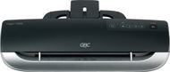 GBC Fusion 3000L A4 - Laminator