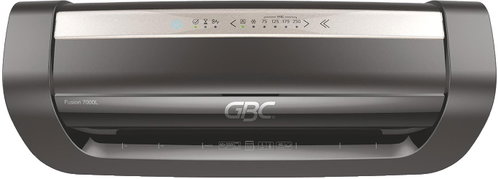 GBC Fusion Plus 7000L A3 - Laminiergerät - Hauptbild
