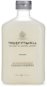 Truefitt & Hill Coconut Shampoo 365ml - Men's Shampoo