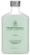 Truefitt & Hill Frequent Use Shampoo 365 ml - Men's Shampoo
