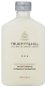 Truefitt & Hill Moisturizing Vitamin E Shampoo 365 ml - Men's Shampoo