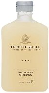 Truefitt & Hill Thickening Shampoo 365 ml - Men's Shampoo