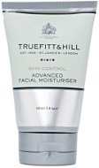 Truefitt & Hill Advanced Facial Moisturiser 100 ml - Men's Face Cream